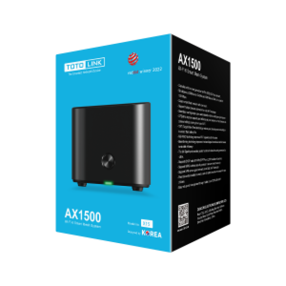 x15-router-mesh-wi-fi-6-bang-tan-kep-gigabit-ax1500-8